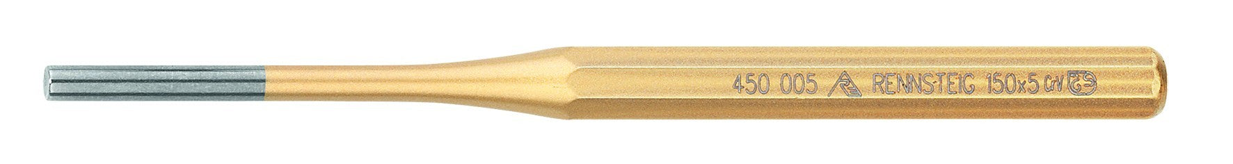 462710_5