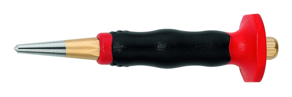 Rennsteig Granete con empuñadura protectora