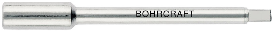 Bohrcraft Alargo machos de roscar  DIN 377