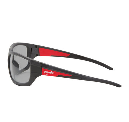 Milwaukee gafas de seguridad Ahumadas ref 4932478908