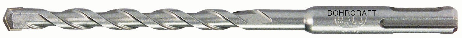 Bohrcraft Broca para martillo SDS-Plus