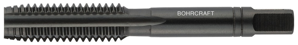 Bohrcraft Macho de roscar a mano Profi Plus M DIN 352 HSS-E VAP Nr. 2