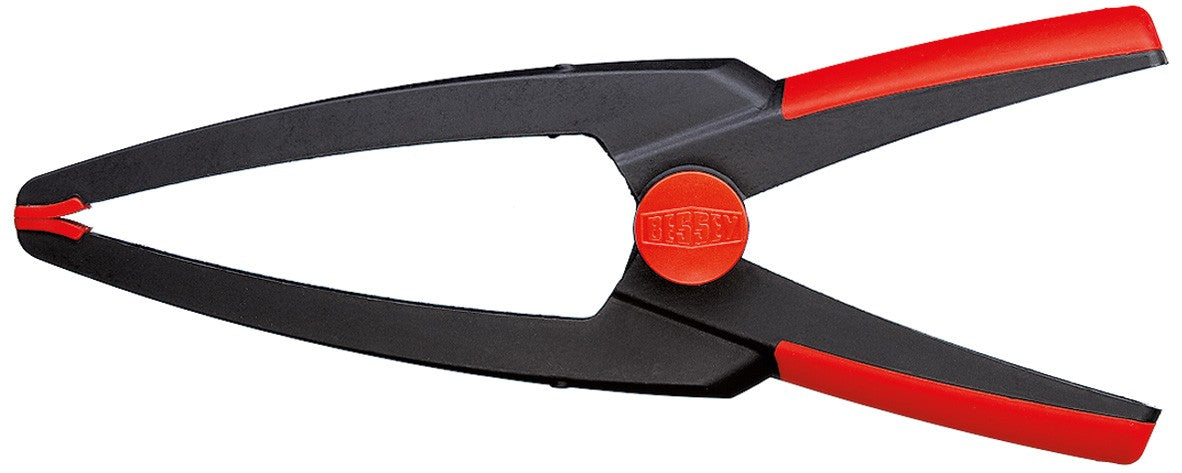 Bessey Pinza de resorte Clippix XCL