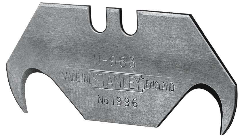 SY011983
