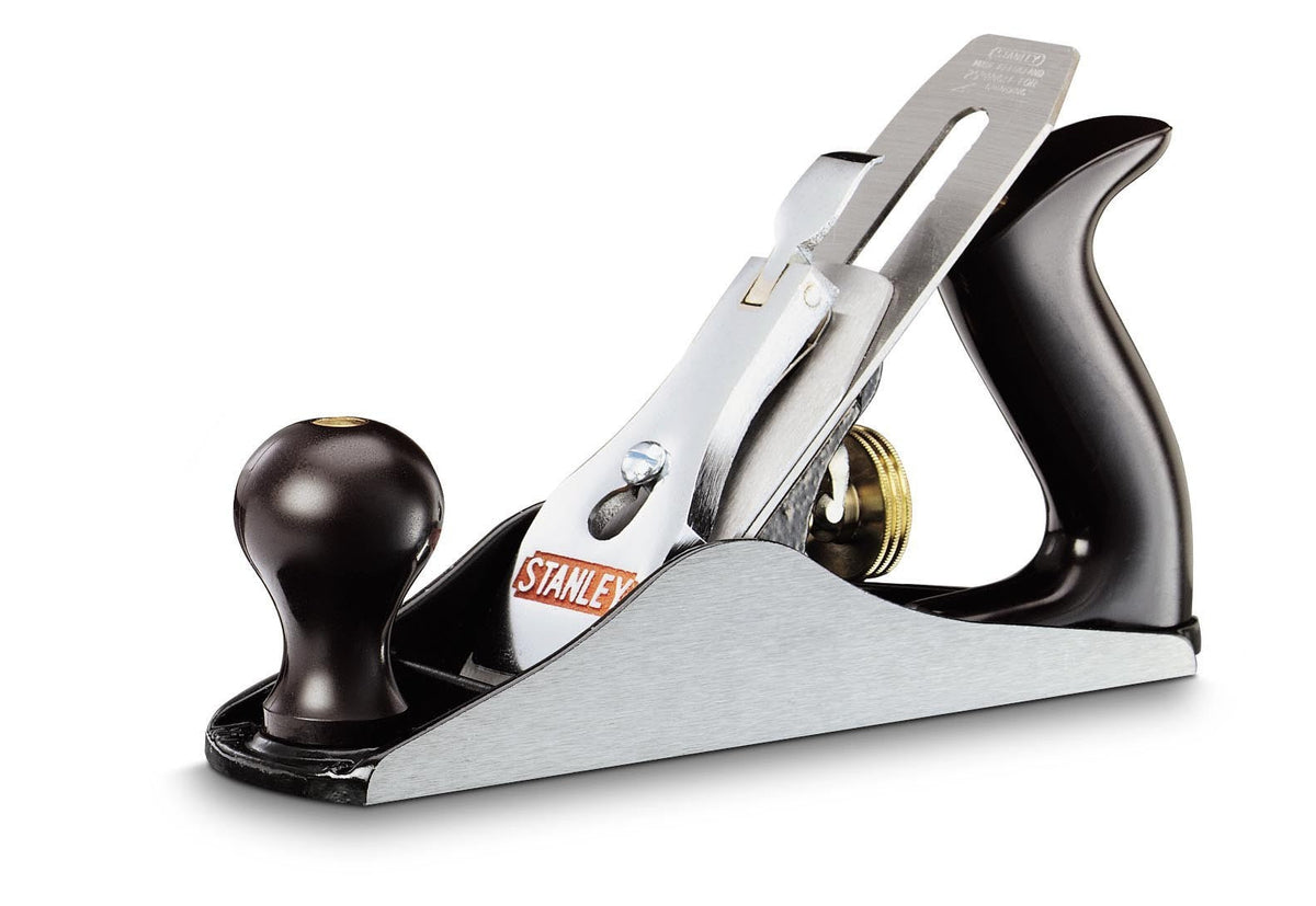 SY112003