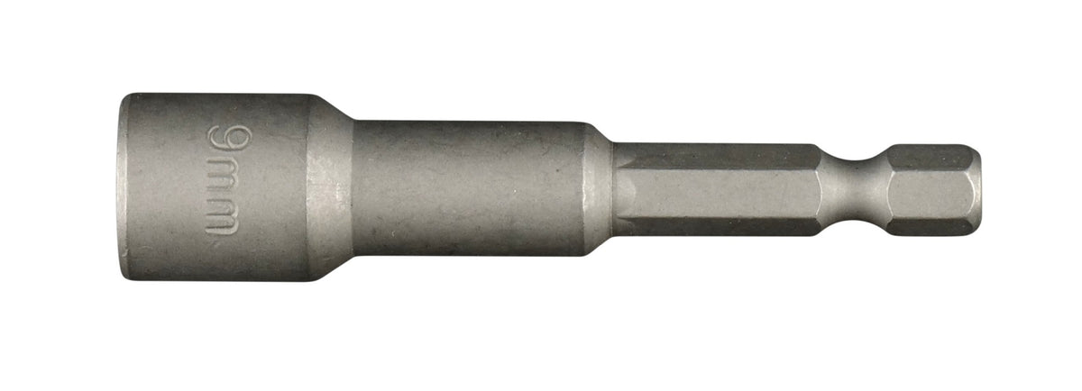 Felo Vaso hexagonal magnético 1/4