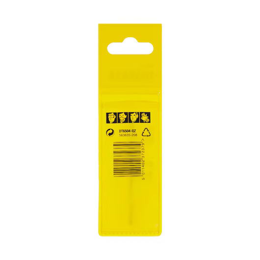 DWDT6608-QZ