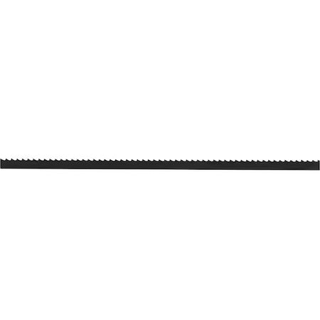 DWDT8472-QZ
