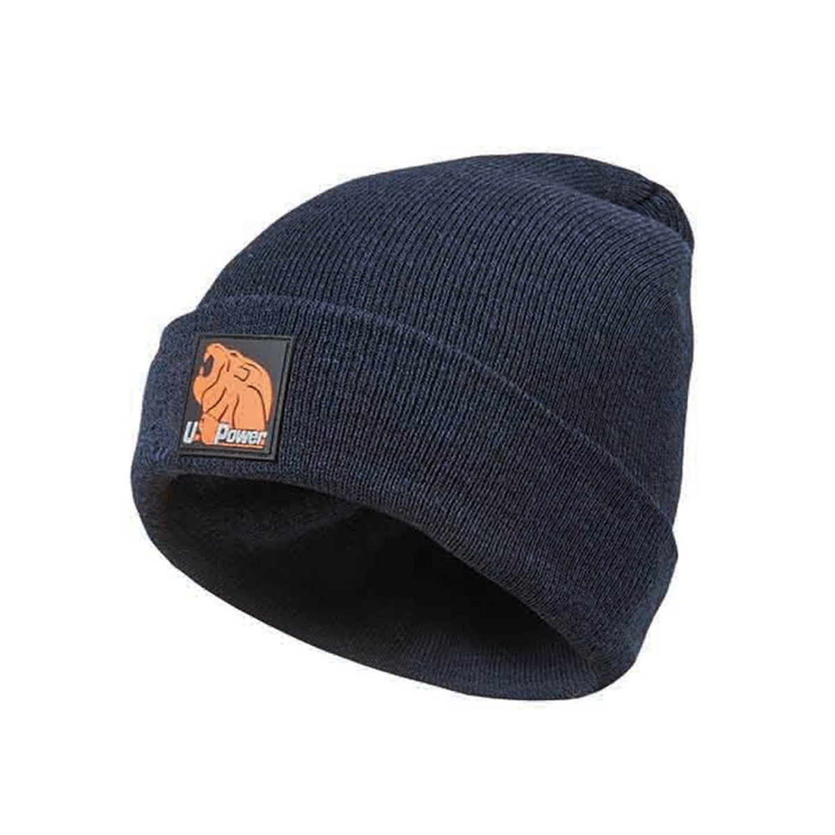 Gorro UPower Cuffia AC219V talla única