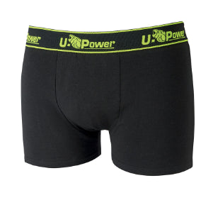 Calzoncillo Boxer de trabajo UPower SK276VR