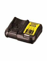 Pack Dewalt DCK2111L2T Taladro percutor + Atornillador de impacto 12V