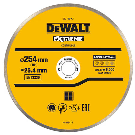 DWDT3734-XJ