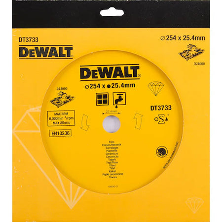 DWDT3734-XJ