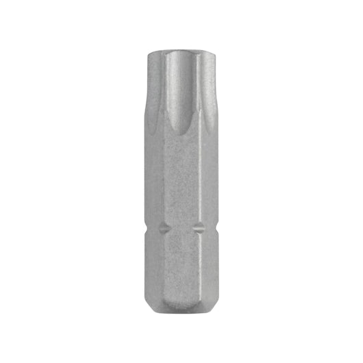 DWDT7259-QZ