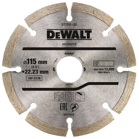 DWDT3701P