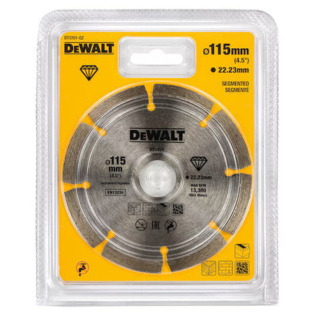 DWDT3701P