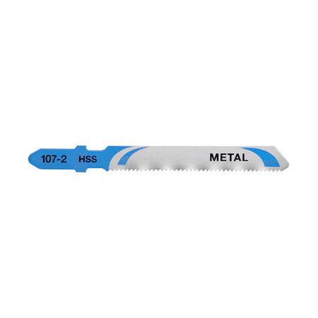 DWDT2160-QZ