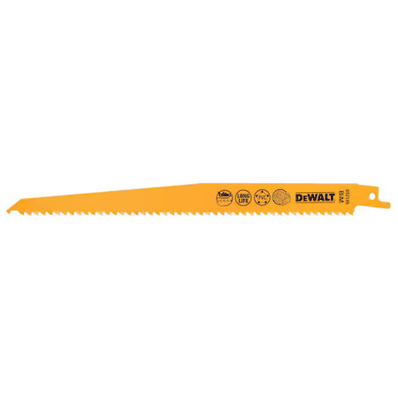 DWDT2350-QZ