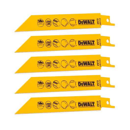 DWDR2384-QZ