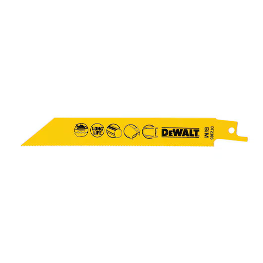 DWDT2385-QZ