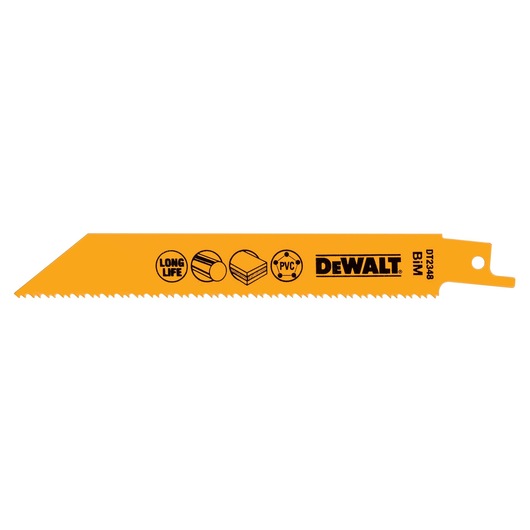 DWDT2387-QZ