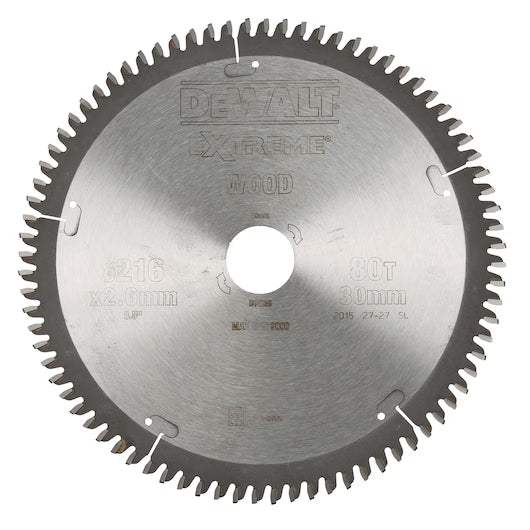 DWDT4286-QZ