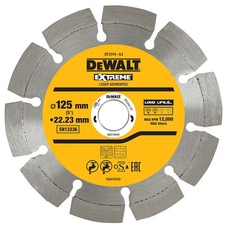 DWDT3761-XJ