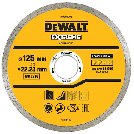 DWDT3736-XJ