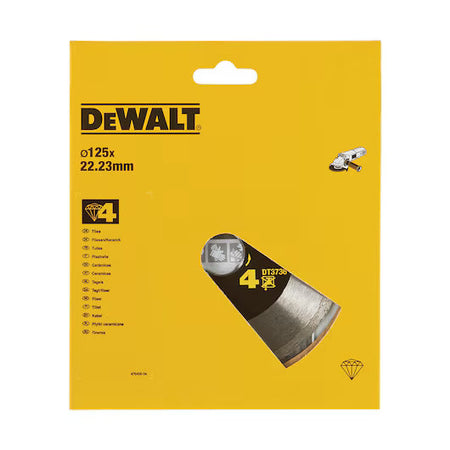 DWDT3736-XJ