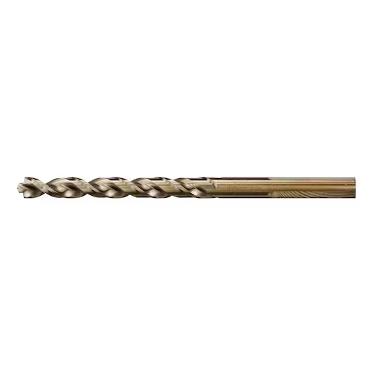 DWDT7926-XJ