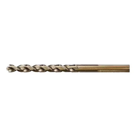 DWDT7926-XJ