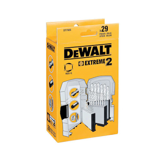 DWDT7926-XJ