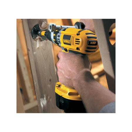 DWDT4577-QZ