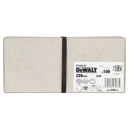 DWDT2400-QZ