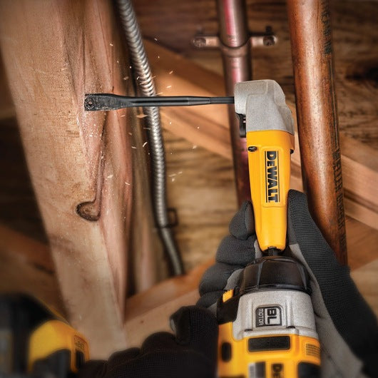 DWDT4766-QZ