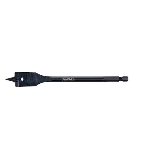 DWDT4778-QZ