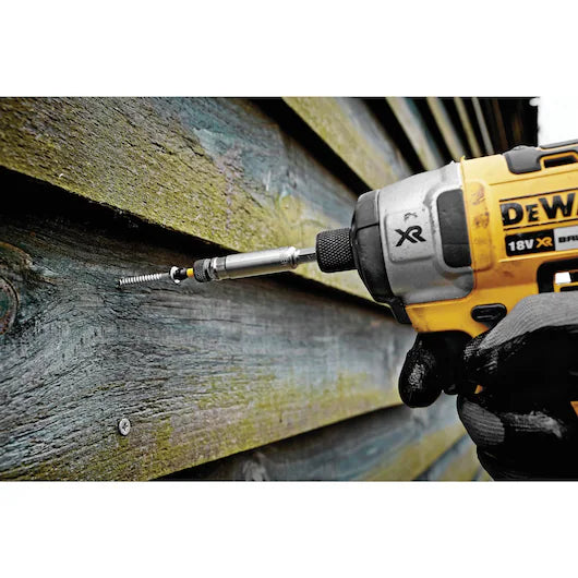 DWDT7994T-QZ