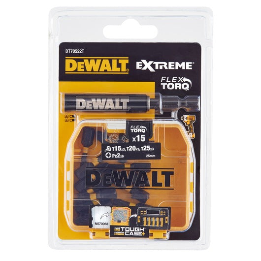 DWDT70522T-QZ