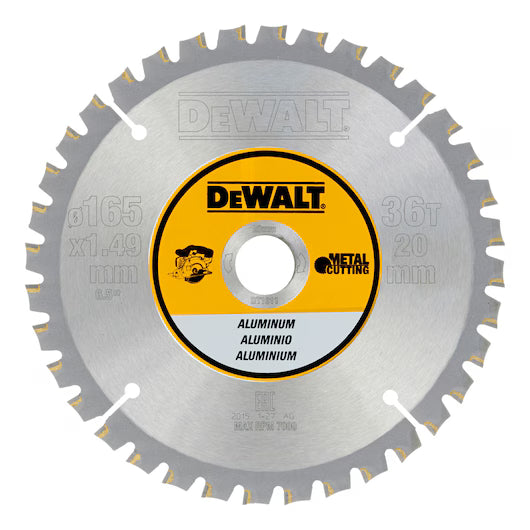 DWDT1911-QZ