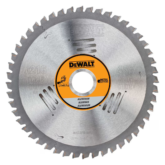 DWDT1914-QZ