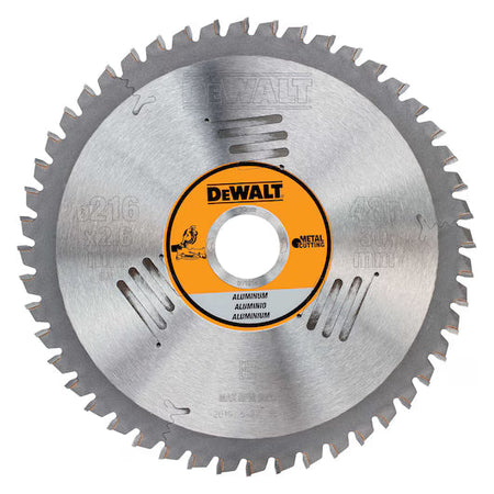 DWDT1914-QZ