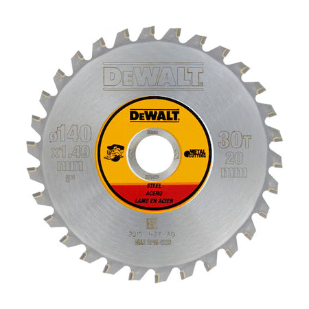 DWDT1923-QZ