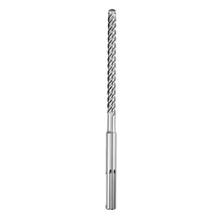 DWDT60816-QZ