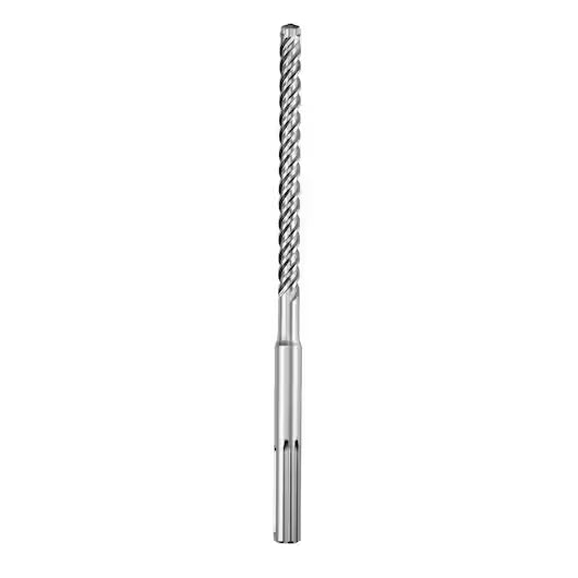 DWDT60818-QZ