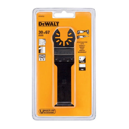 DWDT20703-QZ