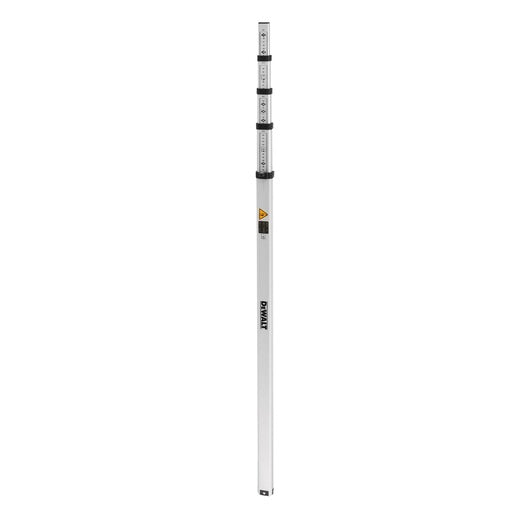 DWDE0734