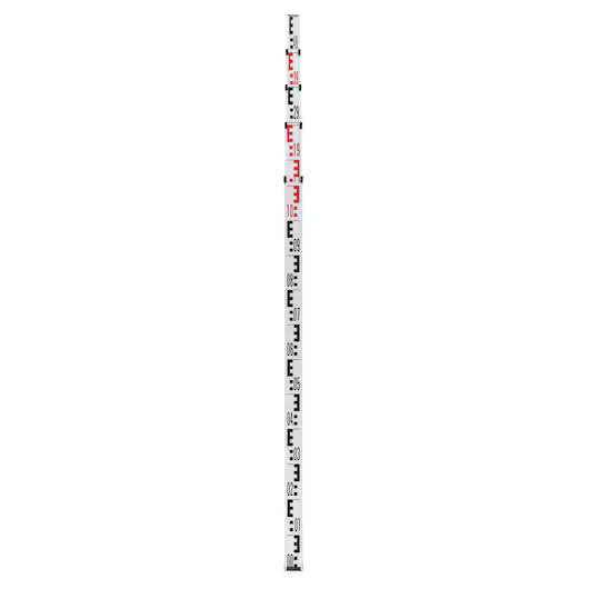 DWDE0734