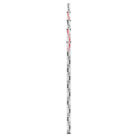 DWDE0734