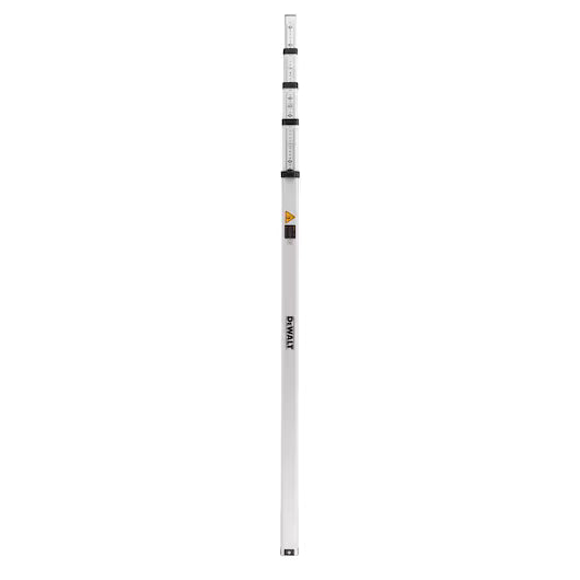 DWDE0734