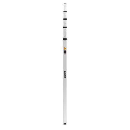 DWDE0734